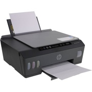 МФУ HP Smart Tank 515 - изображение